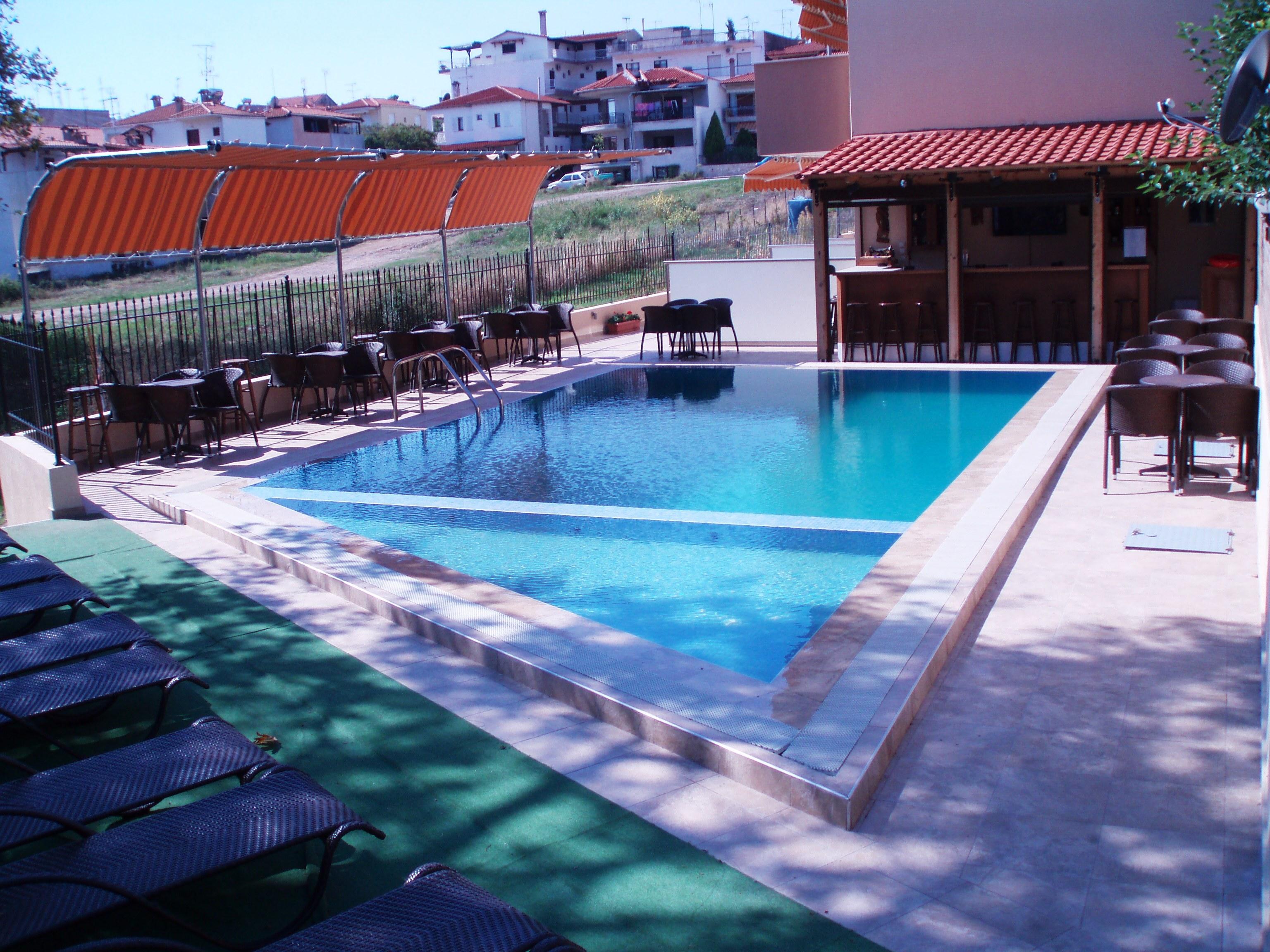 4-You Metamorfosi  Exterior photo